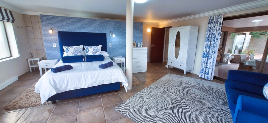 4 Bedroom Property for Sale in Witsand Western Cape